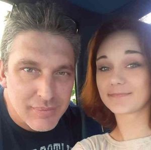 Meet your Posher, Ami